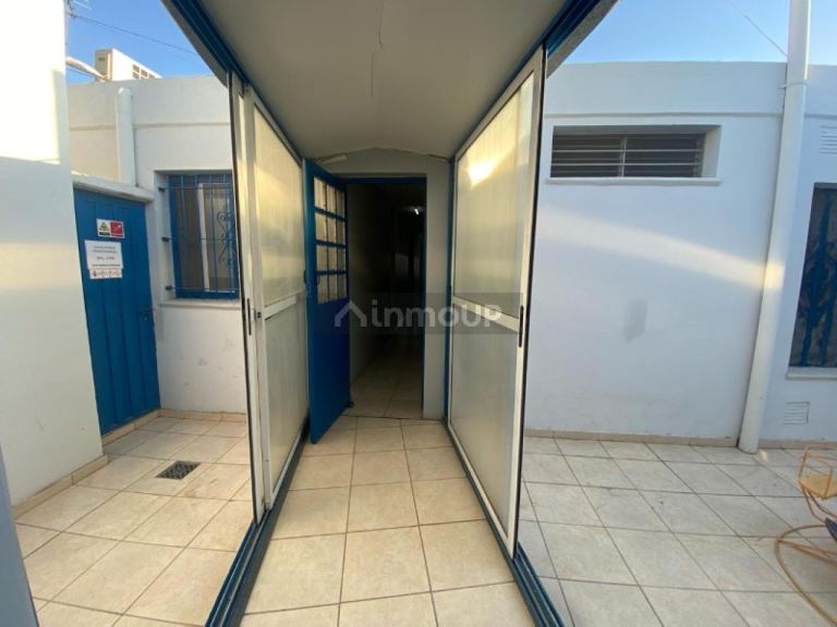 Local Comercial en Venta en Capital, San Juan