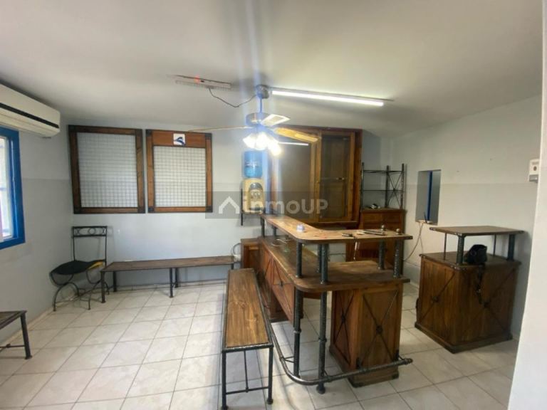 Local Comercial en Venta en Capital, San Juan