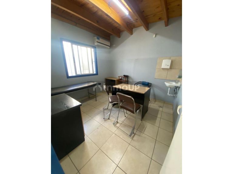 Local Comercial en Venta en Capital, San Juan