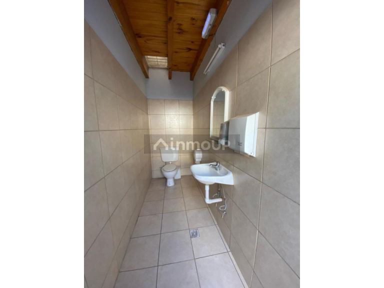 Local Comercial en Venta en Capital, San Juan