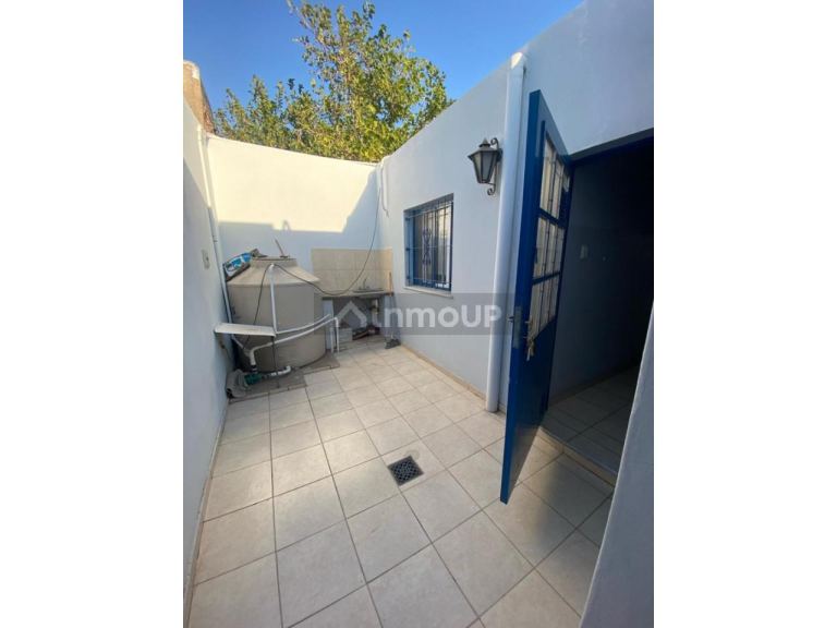 Local Comercial en Venta en Capital, San Juan