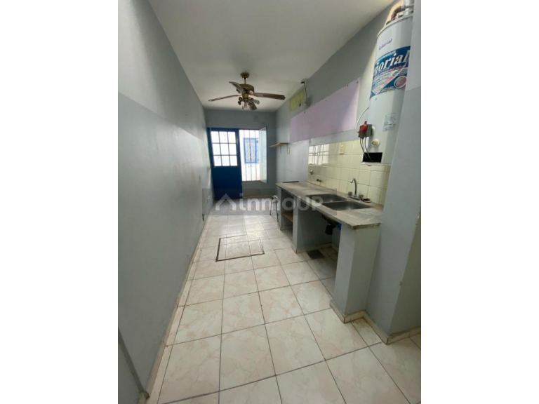Local Comercial en Venta en Capital, San Juan