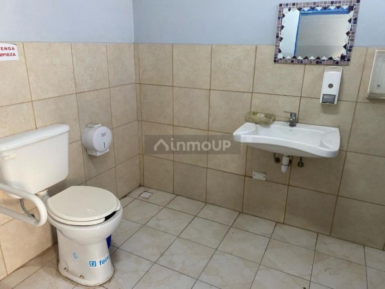 Local Comercial en Venta en Capital, San Juan