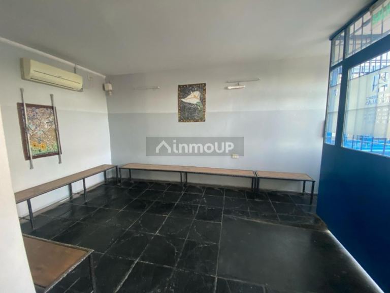 Local Comercial en Venta en Capital, San Juan