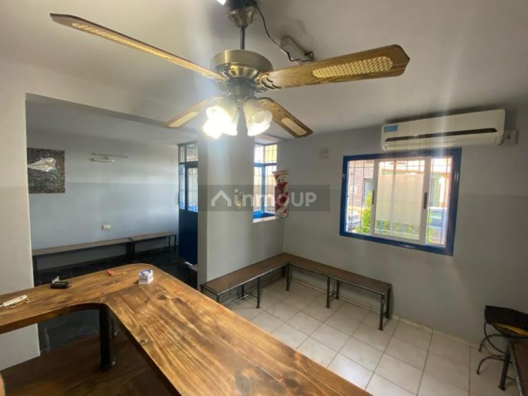 Local Comercial en Venta en Capital, San Juan