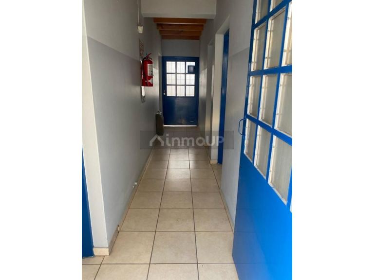 Local Comercial en Venta en Capital, San Juan