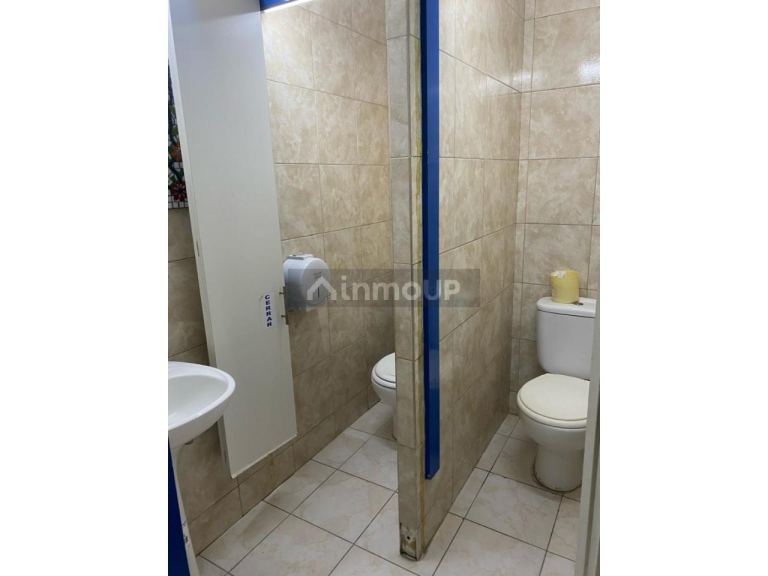 Local Comercial en Venta en Capital, San Juan
