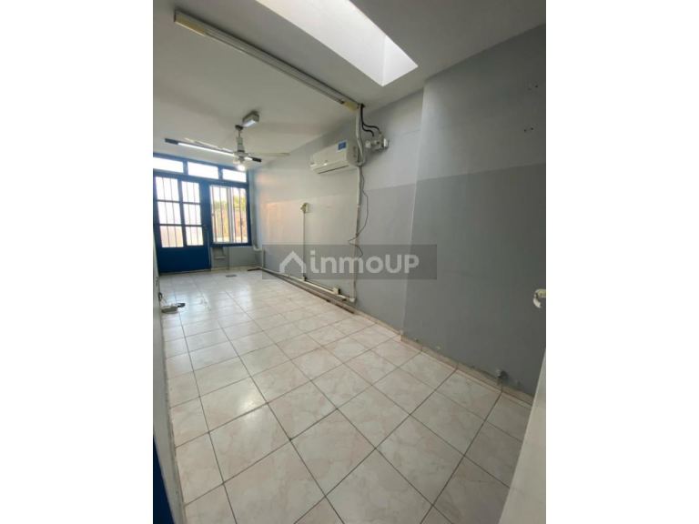 Local Comercial en Venta en Capital, San Juan