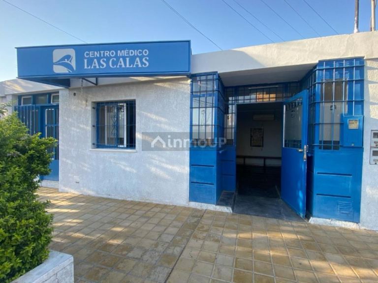Local Comercial en Venta en Capital, San Juan