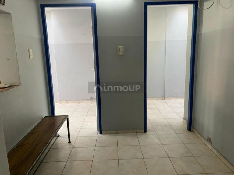 Local Comercial en Venta en Capital, San Juan
