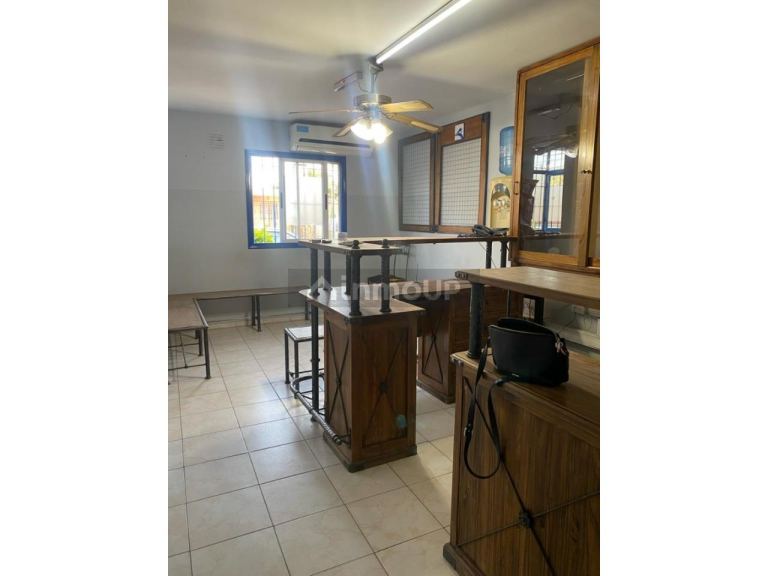 Local Comercial en Venta en Capital, San Juan