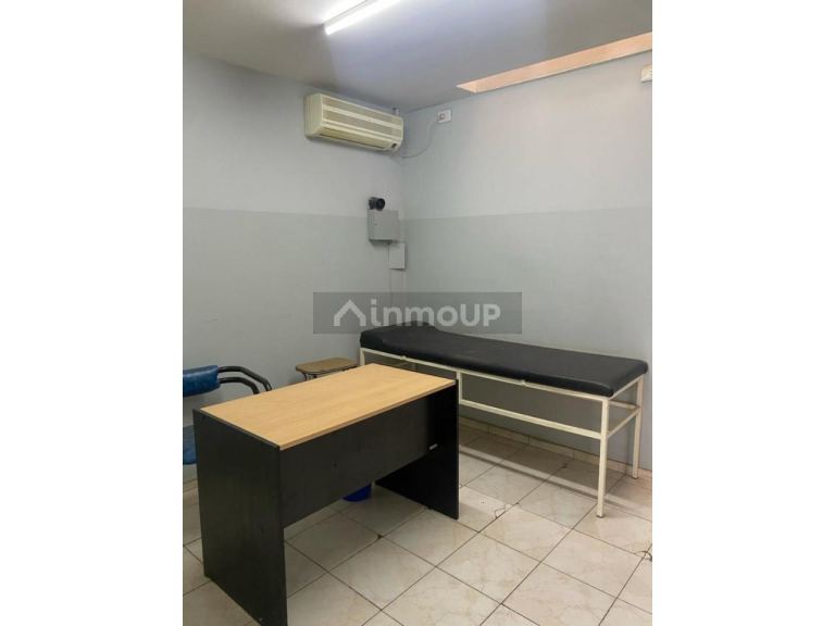 Local Comercial en Venta en Capital, San Juan