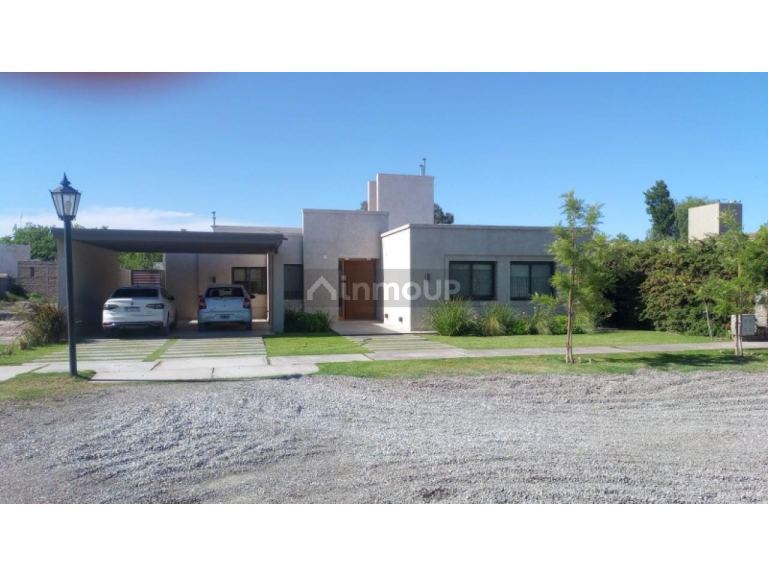 Casa en Venta en Capital, San Juan