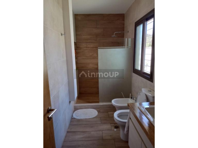 Casa en Venta en Capital, San Juan