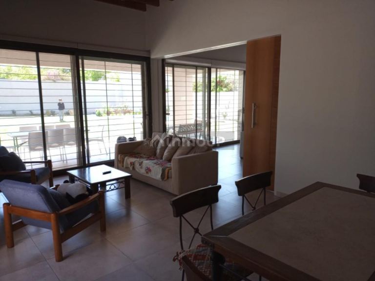 Casa en Venta en Capital, San Juan