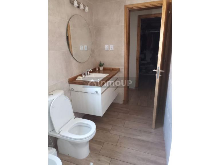 Casa en Venta en Capital, San Juan