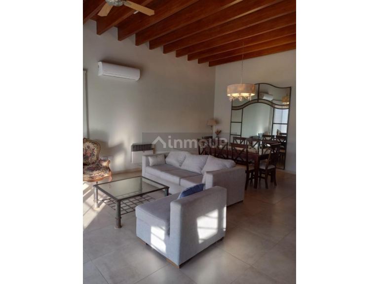 Casa en Venta en Capital, San Juan