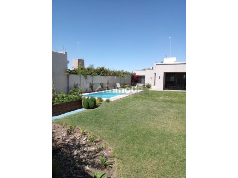 Casa en Venta en Capital, San Juan