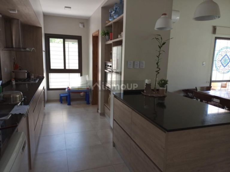 Casa en Venta en Capital, San Juan