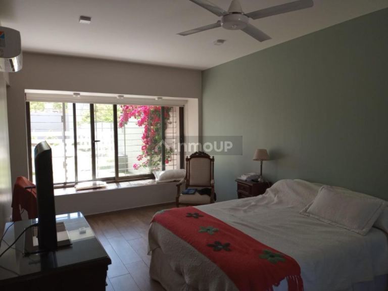 Casa en Venta en Capital, San Juan