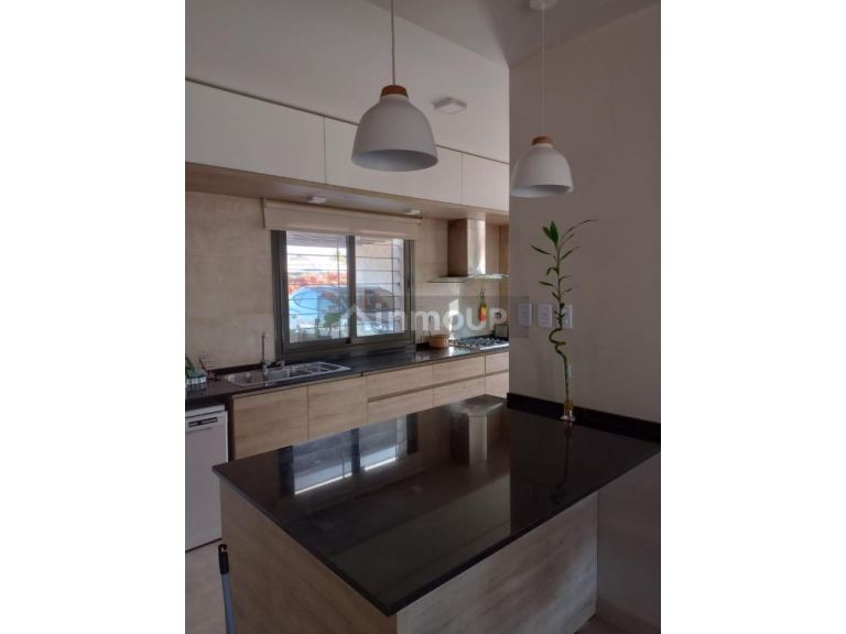 Casa en Venta en Capital, San Juan