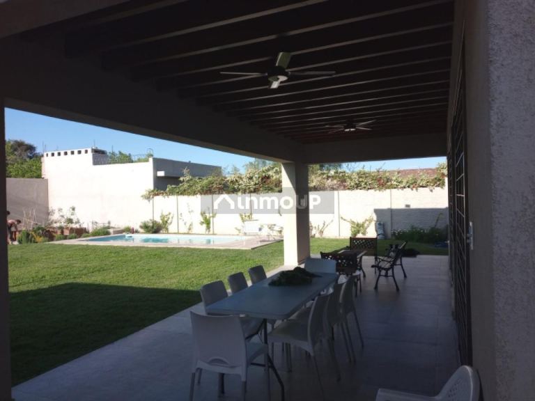 Casa en Venta en Capital, San Juan