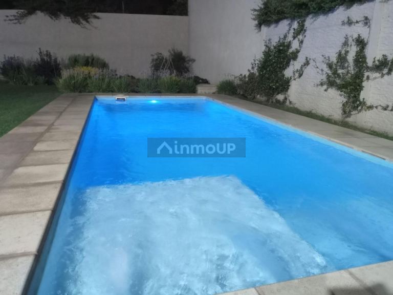 Casa en Venta en Capital, San Juan