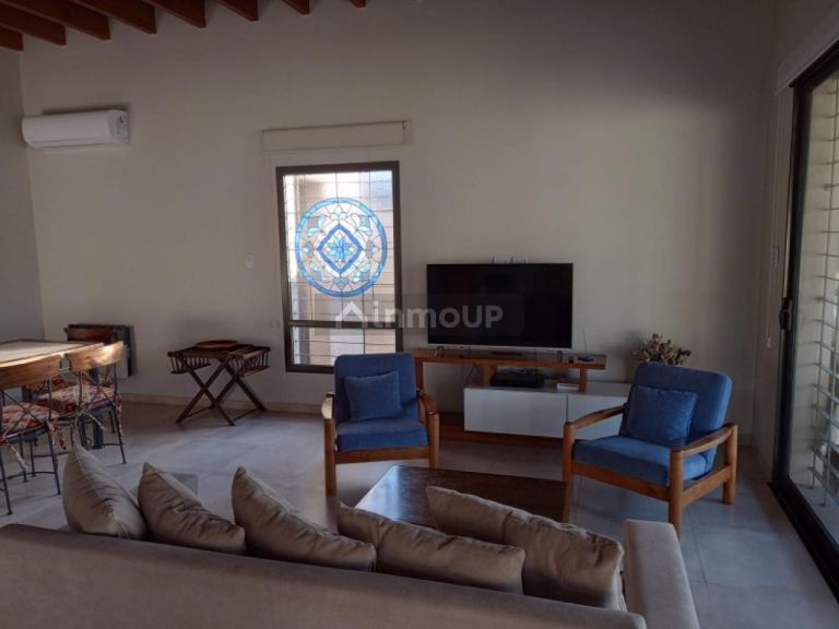 Casa en Venta en Capital, San Juan