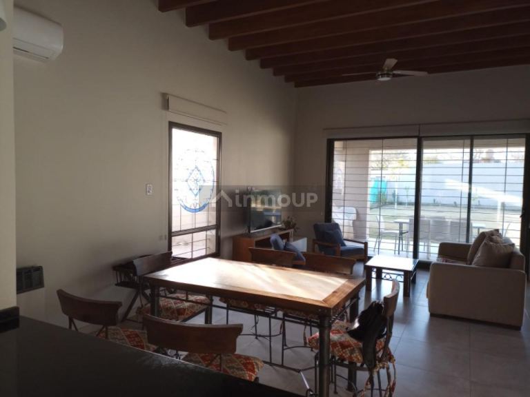 Casa en Venta en Capital, San Juan