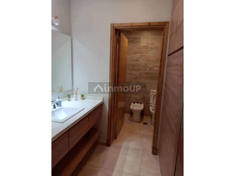 Casa en Venta en Capital, San Juan