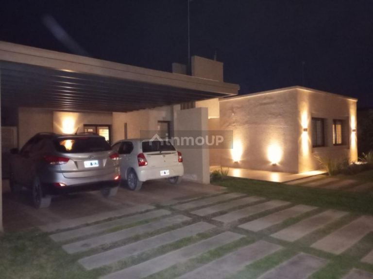 Casa en Venta en Capital, San Juan