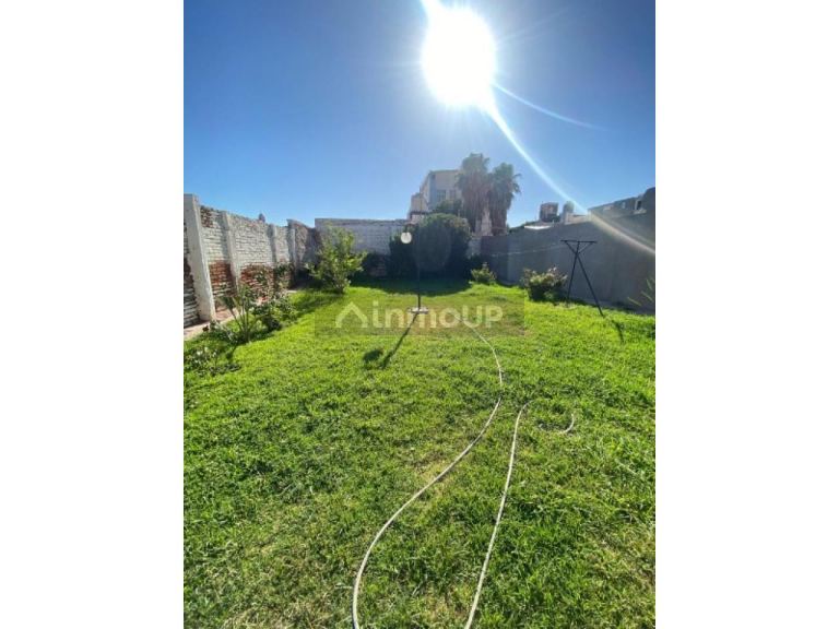 Local Comercial en Venta en Capital, San Juan