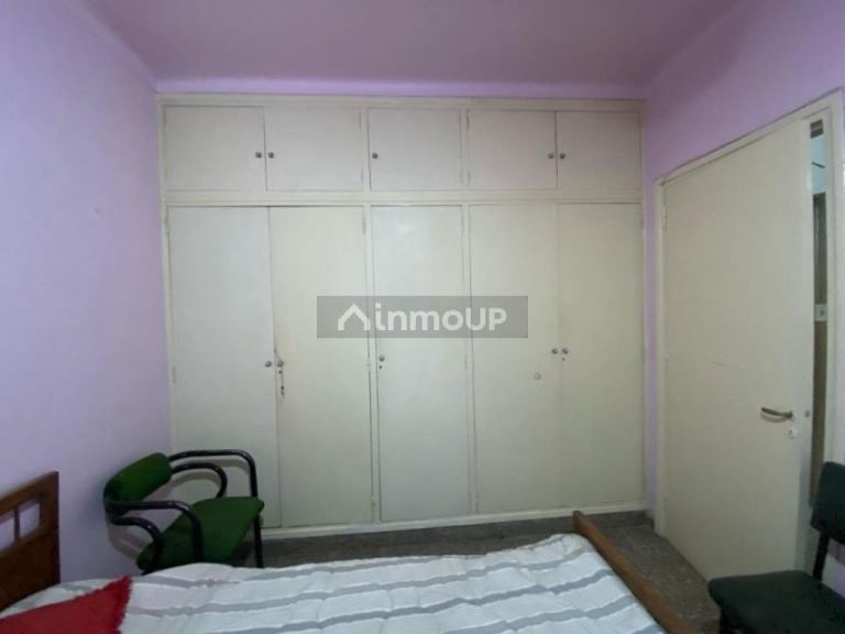 Local Comercial en Venta en Capital, San Juan