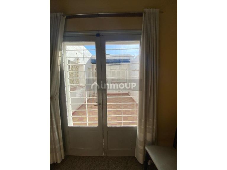 Local Comercial en Venta en Capital, San Juan