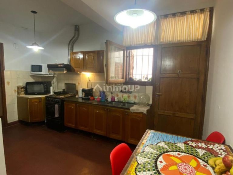 Casa en Venta en Capital, San Juan