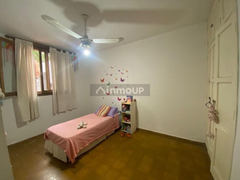Casa en Venta en Capital, San Juan