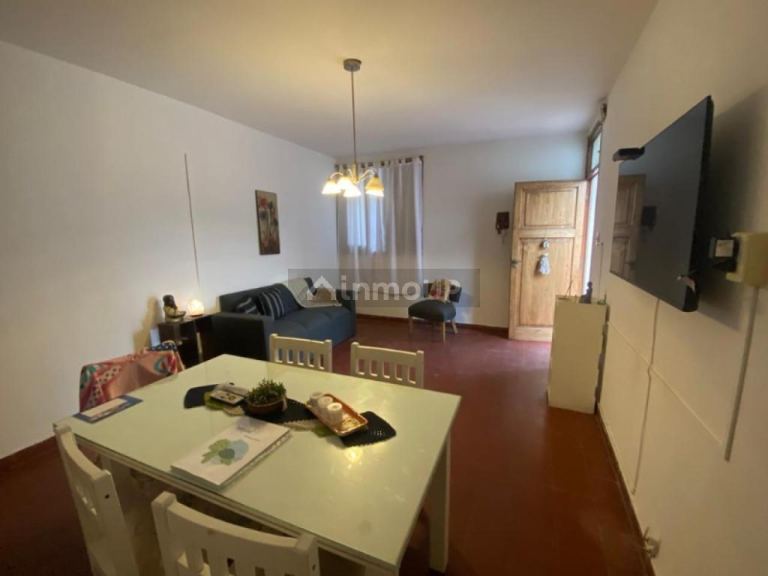 Casa en Venta en Capital, San Juan