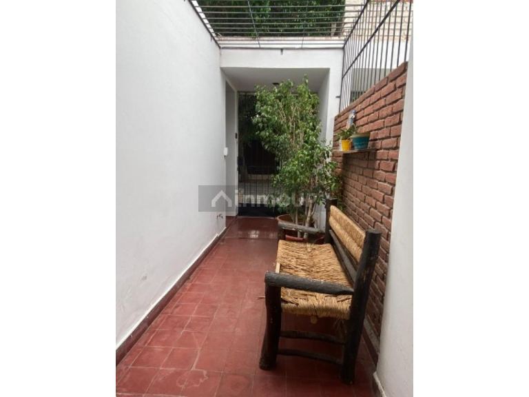 Casa en Venta en Capital, San Juan