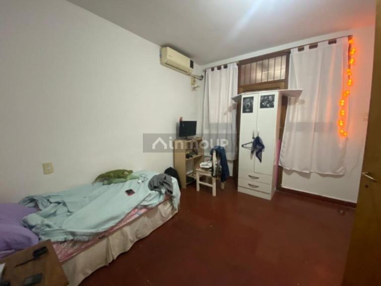Casa en Venta en Capital, San Juan