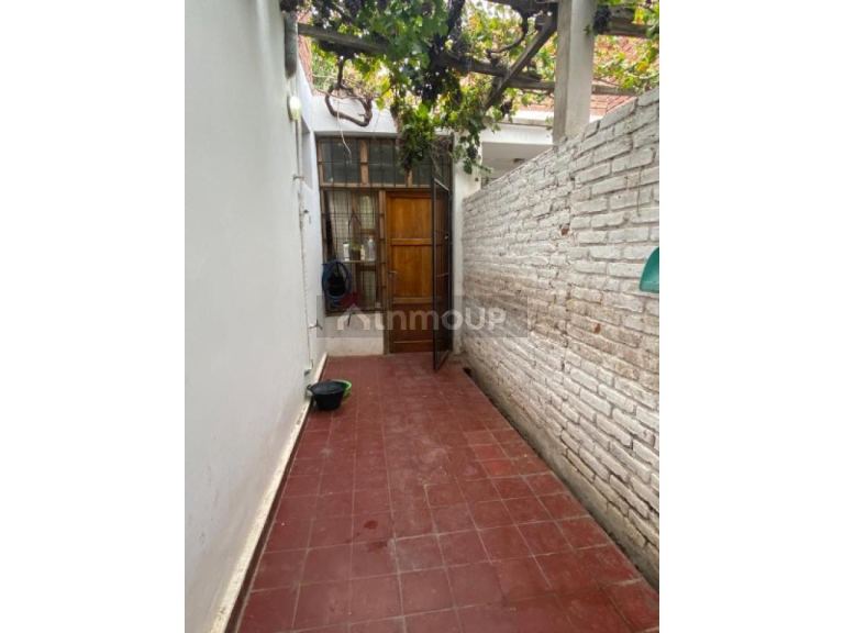 Casa en Venta en Capital, San Juan