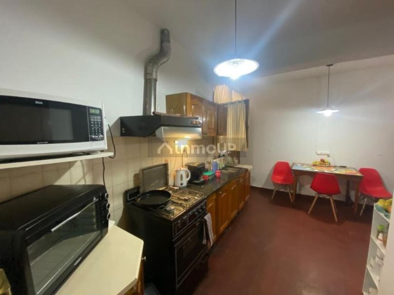 Casa en Venta en Capital, San Juan