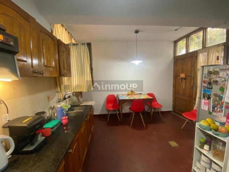Casa en Venta en Capital, San Juan
