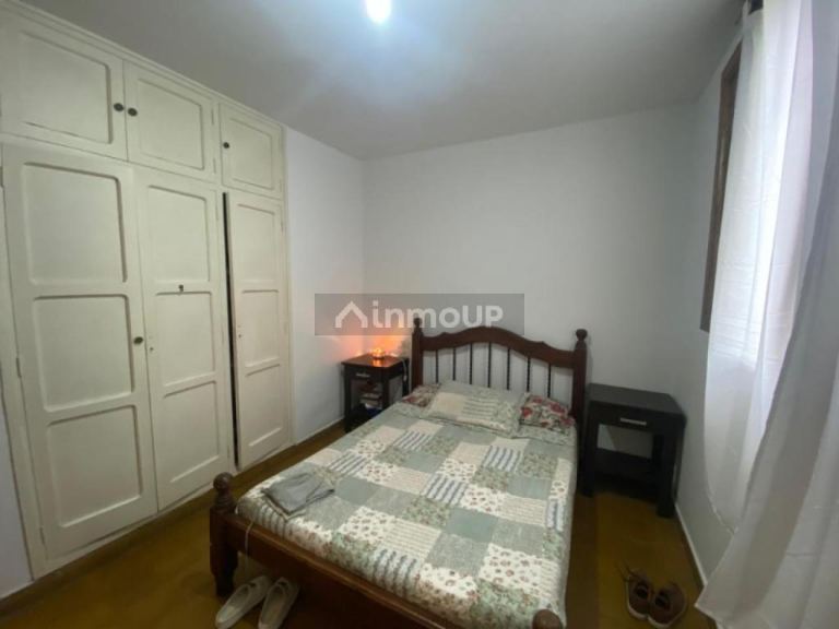 Casa en Venta en Capital, San Juan