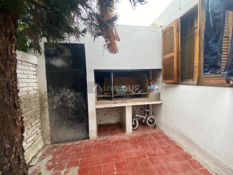 Casa en Venta en Capital, San Juan