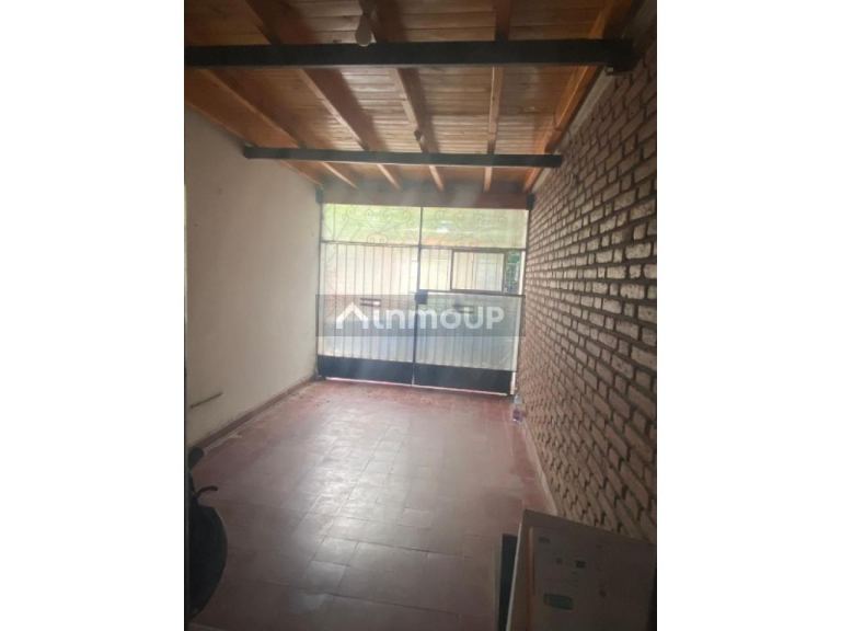 Casa en Venta en Capital, San Juan