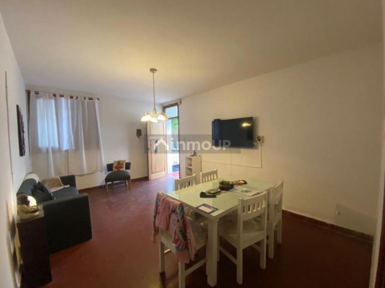 Casa en Venta en Capital, San Juan