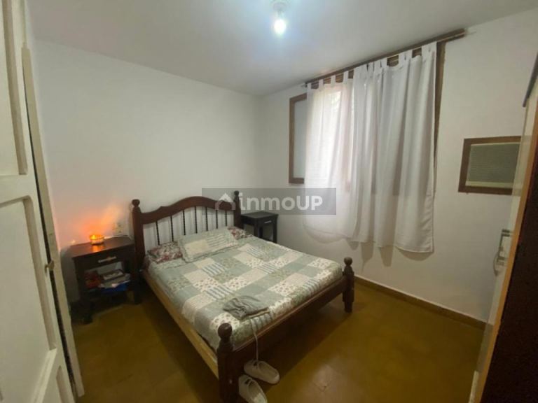 Casa en Venta en Capital, San Juan