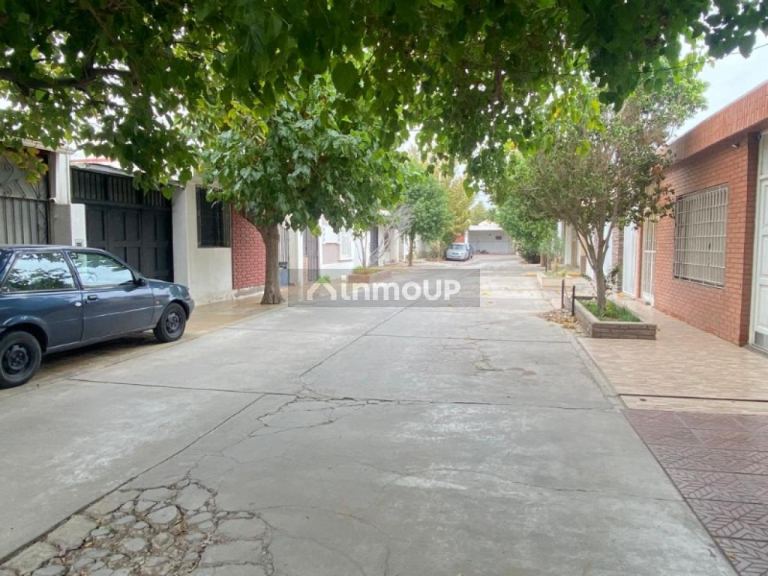 Casa en Venta en Capital, San Juan