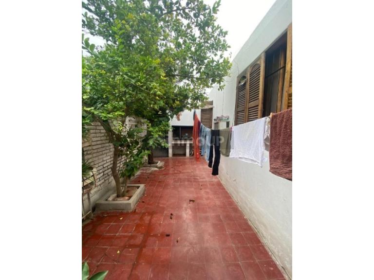 Casa en Venta en Capital, San Juan