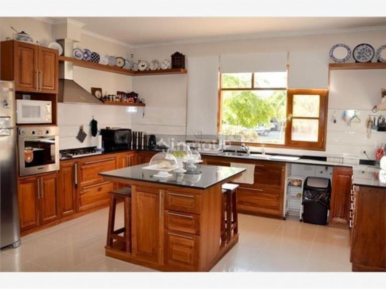 Casa en Venta en Capital, San Juan